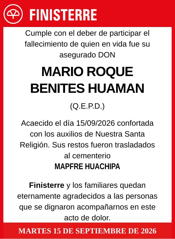 Decretos